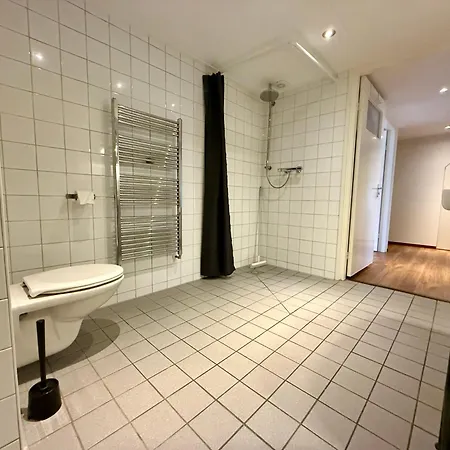 2pers Lisa Apartment *