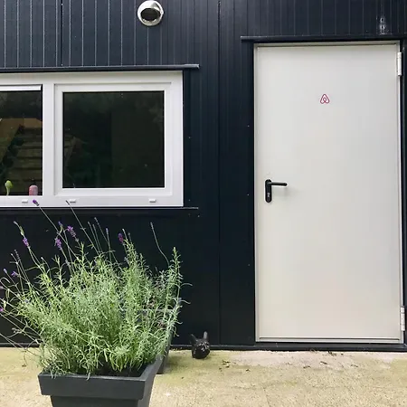 Apartment 2pers Lisa